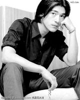 �����д��ͼƬ