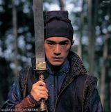 �����д��ͼƬ