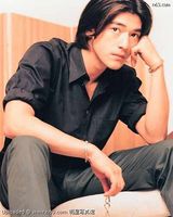 �����д��ͼƬ