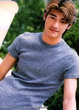 �����д��ͼƬ