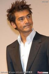 �����д��ͼƬ