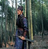 �����д��ͼƬ