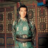 �����д��ͼƬ