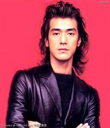 �����д��ͼƬ