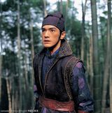 �����д��ͼƬ