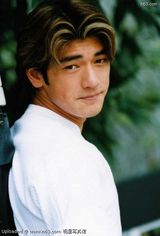 �����д��ͼƬ