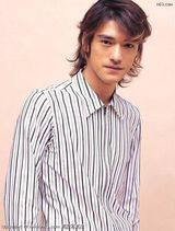 �����д��ͼƬ