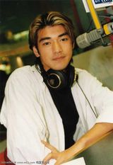 �����д��ͼƬ