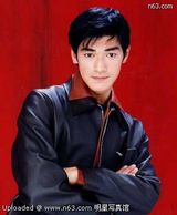 �����д��ͼƬ