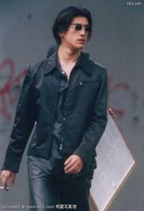 �����д��ͼƬ