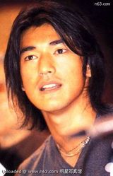 �����д��ͼƬ