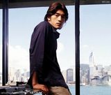 �����д��ͼƬ