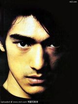 �����д��ͼƬ