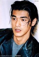 �����д��ͼƬ