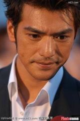 �����д��ͼƬ