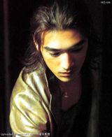 �����д��ͼƬ