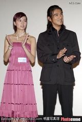 �����д��ͼƬ