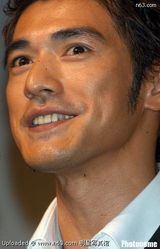 �����д��ͼƬ