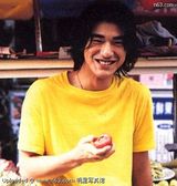 �����д��ͼƬ