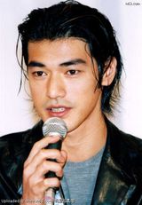 �����д��ͼƬ