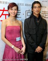 �����д��ͼƬ