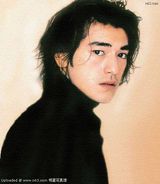 �����д��ͼƬ