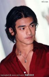 �����д��ͼƬ