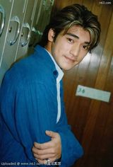 �����д��ͼƬ