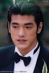 �����д��ͼƬ