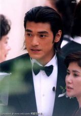 �����д��ͼƬ