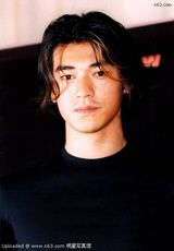 �����д��ͼƬ