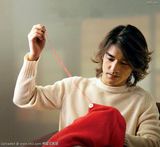 �����д��ͼƬ