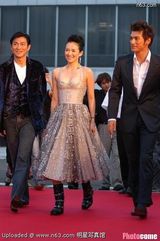 �����д��ͼƬ