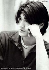 �����д��ͼƬ