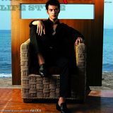 �����д��ͼƬ