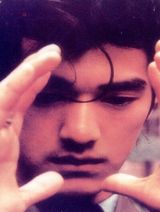 �����д��ͼƬ