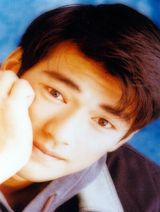 �����д��ͼƬ