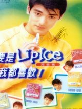 �����д��ͼƬ