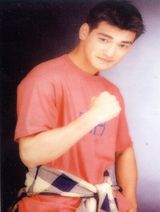 �����д��ͼƬ