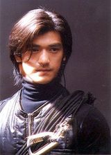 �����д��ͼƬ