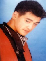 �����д��ͼƬ