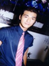 �����д��ͼƬ