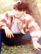 �����д��ͼƬ