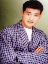 �����д��ͼƬ