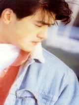 �����д��ͼƬ