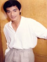 �����д��ͼƬ