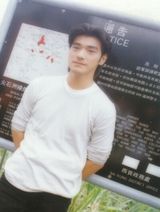 �����д��ͼƬ