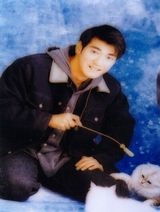 �����д��ͼƬ