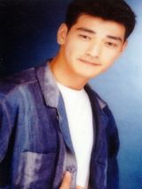 �����д��ͼƬ