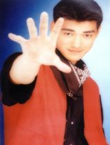 �����д��ͼƬ